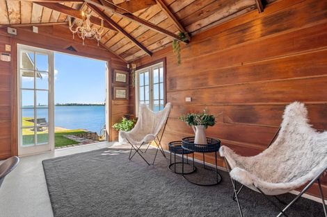 Photo of property in 1 Fourteenth Avenue, Tauranga South, Tauranga, 3112