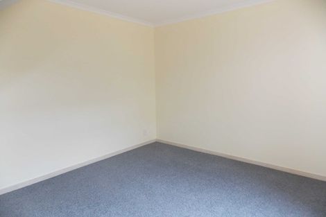 Photo of property in 14a Barton Terrace, Thorndon, Wellington, 6011