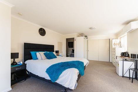 Photo of property in 204c South Road, Caversham, Dunedin, 9012