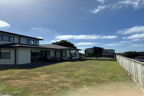 Photo of property in 11 Milford Street, Aotea, Porirua, 5024