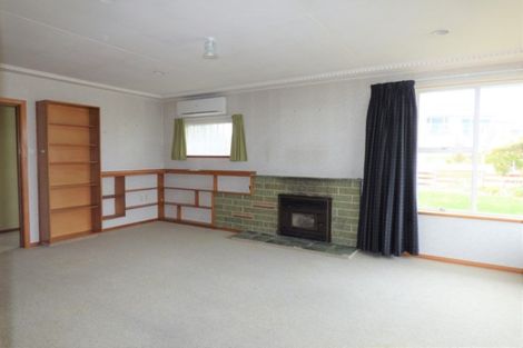 Photo of property in 10 Arrow Crescent, Holmes Hill, Oamaru, 9401