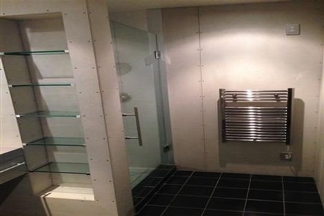 Photo of property in 13/20 Egmont Street, Te Aro, Wellington, 6011