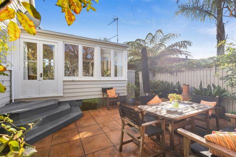 Photo of property in 8 Hunter Avenue, Richmond, 7020