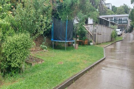 Photo of property in 32a Arawhata Street, Ranui, Porirua, 5024