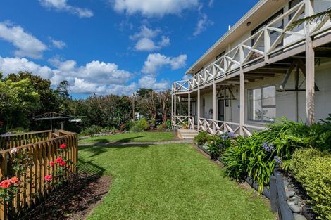 Photo of property in 59 Spence Road, Henderson, Auckland, 0612