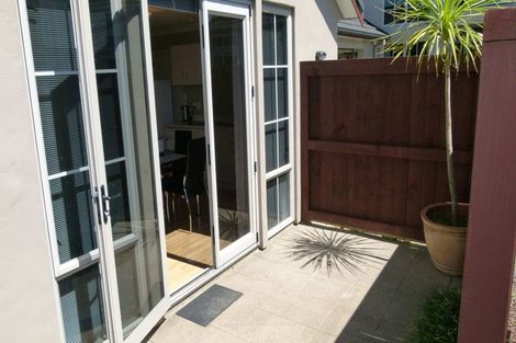 Photo of property in 3 The Esplanade, Huntington, Hamilton, 3210