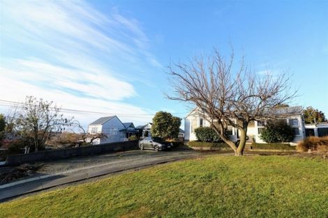 Photo of property in 6 Roslyn Terrace, West End, Timaru, 7910