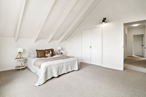 Photo of property in 11 Chelivode Street, Waitati, 9085