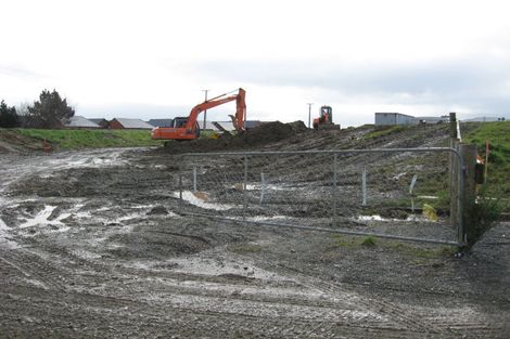 Photo of property in 78 Gimblett Street, Waikiwi, Invercargill, 9810