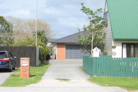 Photo of property in 256b Range Road, Papamoa Beach, Papamoa, 3118