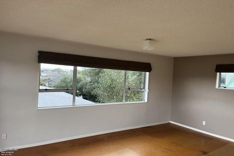 Photo of property in 21 Kingseat Road, Patumahoe, Pukekohe, 2679
