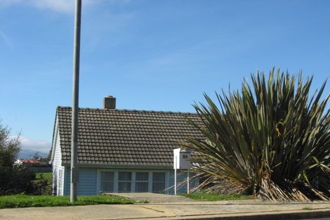 Photo of property in 34 Stenhope Crescent, Corstorphine, Dunedin, 9018