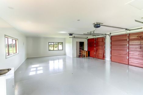 Photo of property in 1352 Gordonton Road, Taupiri, 3791