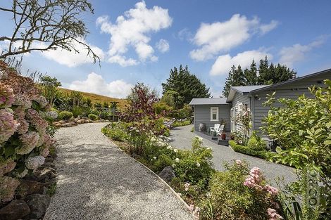 Photo of property in 433 Old North Road, Kumeu, 0892