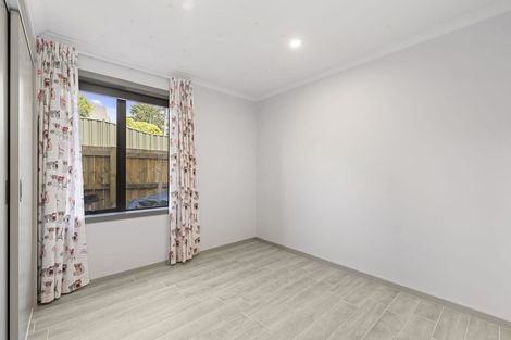 Photo of property in 24 Hilton Road, Lynmore, Rotorua, 3010