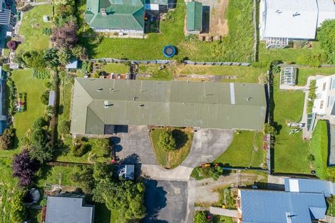 Photo of property in 8b Swan Street, Gore, 9710