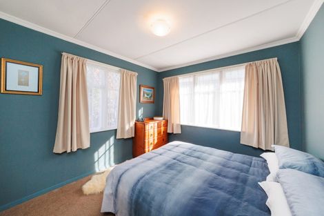 Photo of property in 22 Nelson Street, Feilding, 4702
