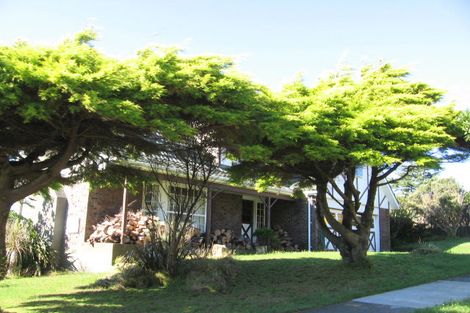 Photo of property in 62 Rajkot Terrace, Broadmeadows, Wellington, 6035