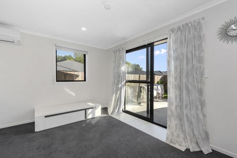 Photo of property in 31 Benjamin Avenue, Rototuna North, Hamilton, 3210