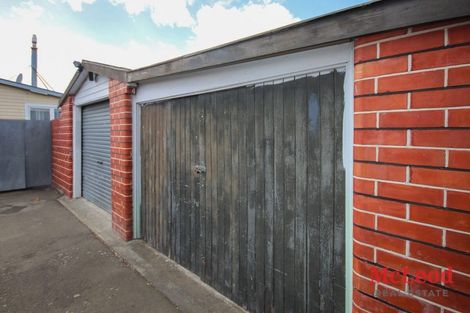 Photo of property in 137 Harland Street, Tinwald, Ashburton, 7700