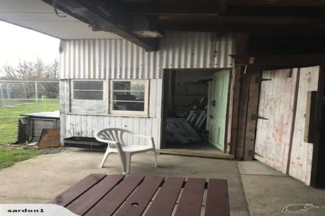 Photo of property in 104 Hokonui Drive, Gore, 9710