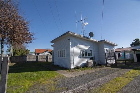 Photo of property in 67 Wellington Street, Hamilton East, Hamilton, 3216