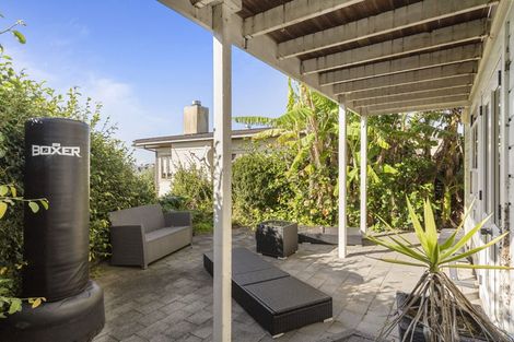 Photo of property in 3/5 Seymour Street, Saint Marys Bay, Auckland, 1011