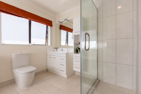 Photo of property in 177 Mazengarb Road, Paraparaumu, 5032