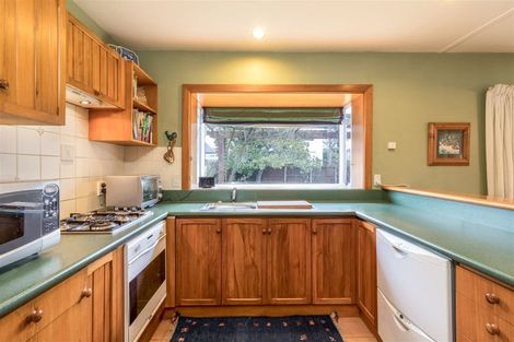 Photo of property in 161 Ilam Road, Ilam, Christchurch, 8041
