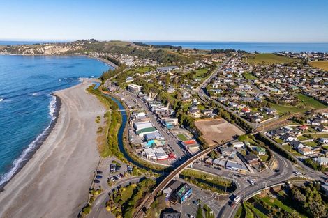 Photo of property in 184 Blue Duck Valley Road, Seaward Valley, Kaikoura, 7371