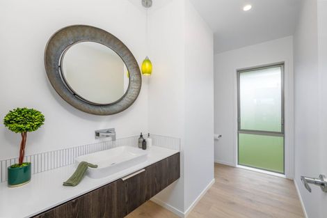 Photo of property in 15 Magnolia Tree Way, Kerikeri, 0294