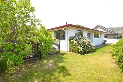 Photo of property in 12 Boyne Place, Cromwell, 9310