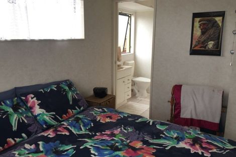 Photo of property in 38 Davington Way, Burswood, Auckland, 2013