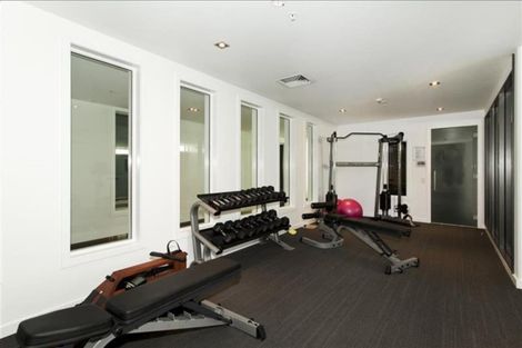 Photo of property in 205/28 Balfour Road, Parnell, Auckland, 1052