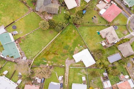 Photo of property in 34 Crewe Crescent, Hokowhitu, Palmerston North, 4410