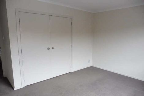 Photo of property in 31e Enderley Avenue, Enderley, Hamilton, 3214