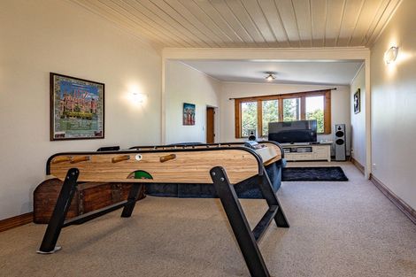 Photo of property in 939 Raetihi Ohakune Road, Ohakune, 4625
