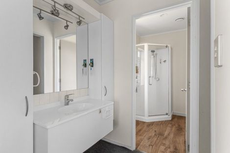 Photo of property in 5 The Haven, Flagstaff, Hamilton, 3210