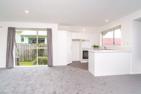 Photo of property in 35b Eastbourne Street, Caversham, Dunedin, 9012