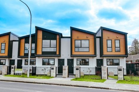 Photo of property in 11 Red Arches Road, Henderson, Auckland, 0610