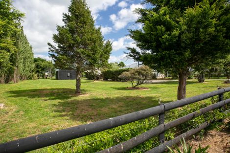 Photo of property in 142 Armadale Road, Gordon, Te Aroha, 3391