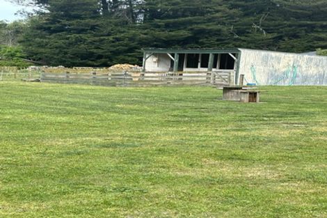 Photo of property in 409a State Highway 2, Otane, 4276