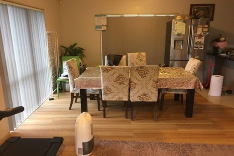 Photo of property in 26 Jury Place, Favona, Auckland, 2024