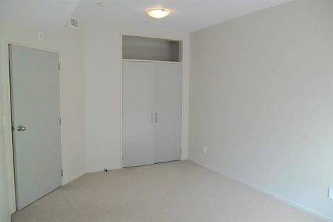 Photo of property in Dixon Towers, 6/115 Dixon Street, Te Aro, Wellington, 6011