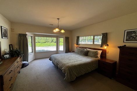 Photo of property in 26 Shelter Grove, Frankleigh Park, New Plymouth, 4310