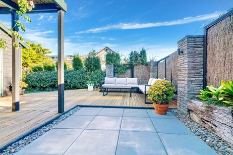 Photo of property in 128a Mellons Bay Road, Mellons Bay, Auckland, 2014