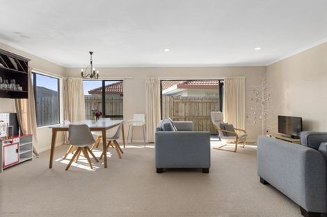 Photo of property in 699 Gloucester Road, Papamoa Beach, Papamoa, 3118