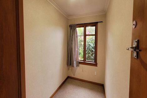 Photo of property in 43 Calder Avenue, North East Valley, Dunedin, 9010