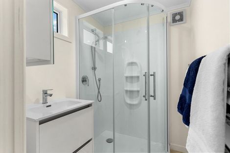 Photo of property in 1946 Whangarei Heads Road, Whangarei Heads, Whangarei, 0174