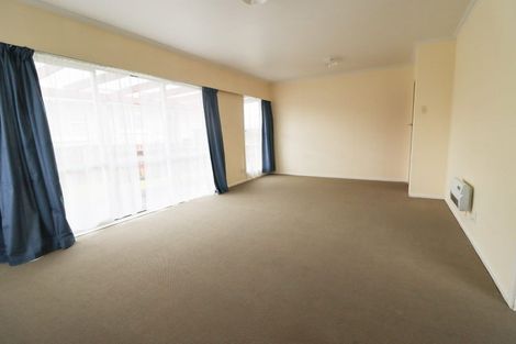 Photo of property in 33 Nevada Road, Silverdale, Hamilton, 3216